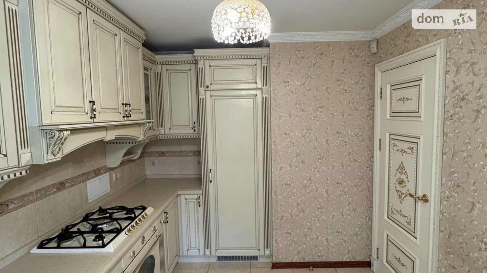 Продается 3-комнатная квартира 115.5 кв. м в Днепре, просп. Мира, 4А - фото 3