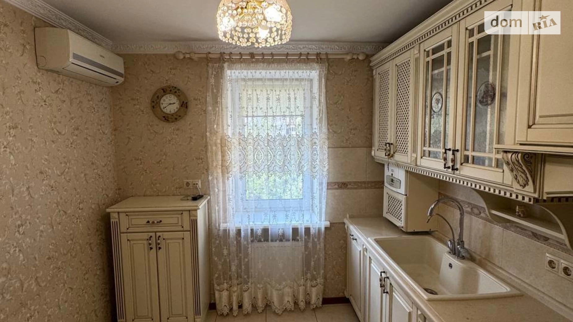Продается 3-комнатная квартира 115.5 кв. м в Днепре, просп. Мира, 4А - фото 4