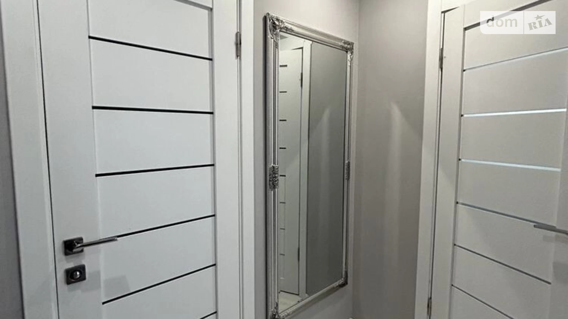 Продается 1-комнатная квартира 38.8 кв. м в Ровно, ул. Гайдамацкая - фото 3