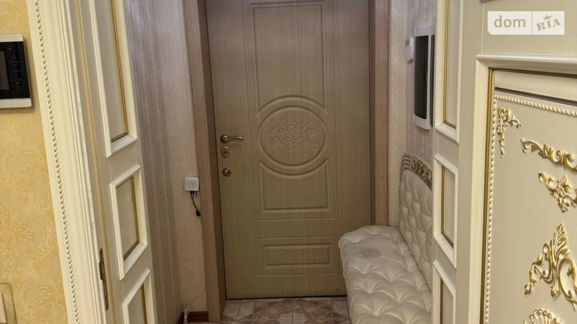 Продается 3-комнатная квартира 115.5 кв. м в Днепре, просп. Мира, 4А - фото 5