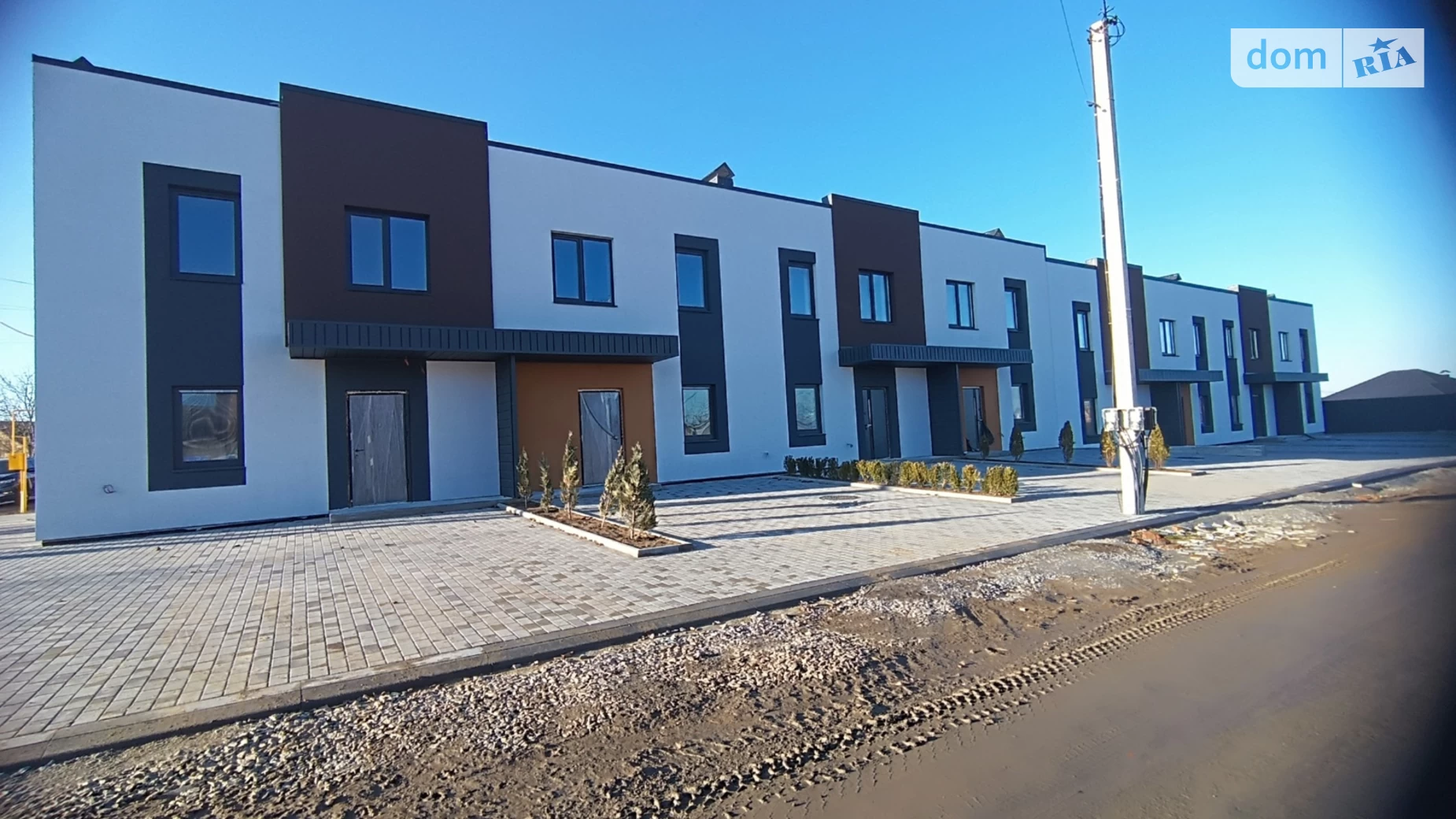 вул. Сонячна Стрижавка, цена: 65000 $ - фото 2