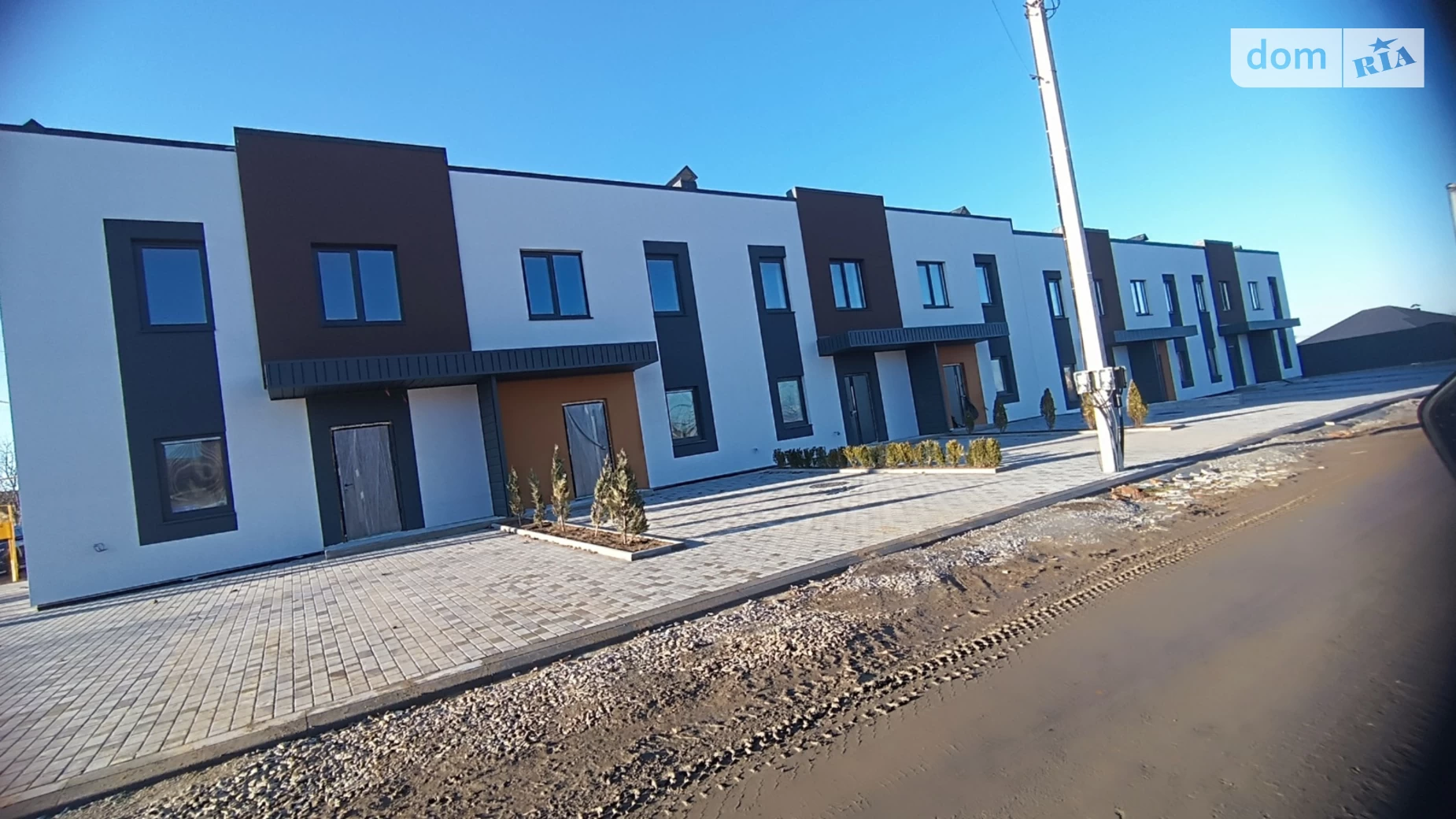 вул. Сонячна Стрижавка, цена: 65000 $ - фото 3