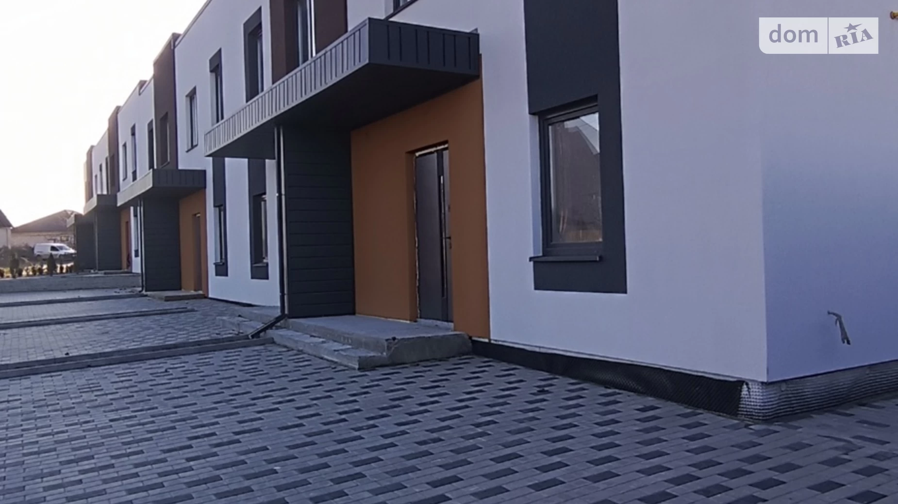 вул. Сонячна Стрижавка, цена: 65000 $ - фото 5