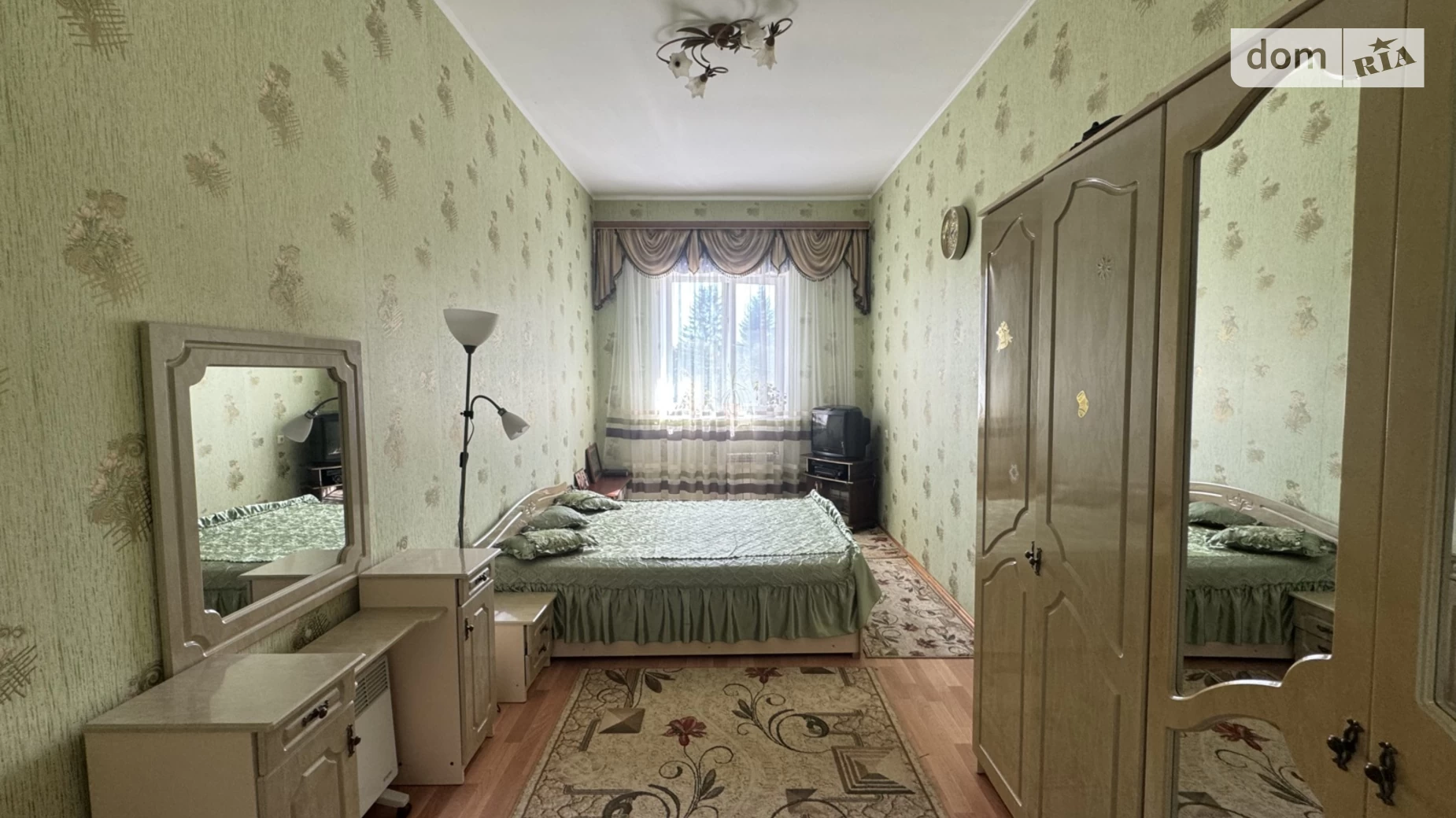 Продається 2-кімнатна квартира 90.1 кв. м у Борисполі, пров. Бабкіна, 13 - фото 4