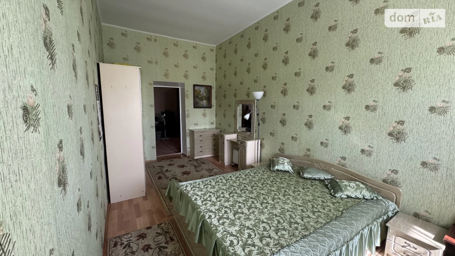 Продається 2-кімнатна квартира 90.1 кв. м у Борисполі, пров. Бабкіна, 13 - фото 5