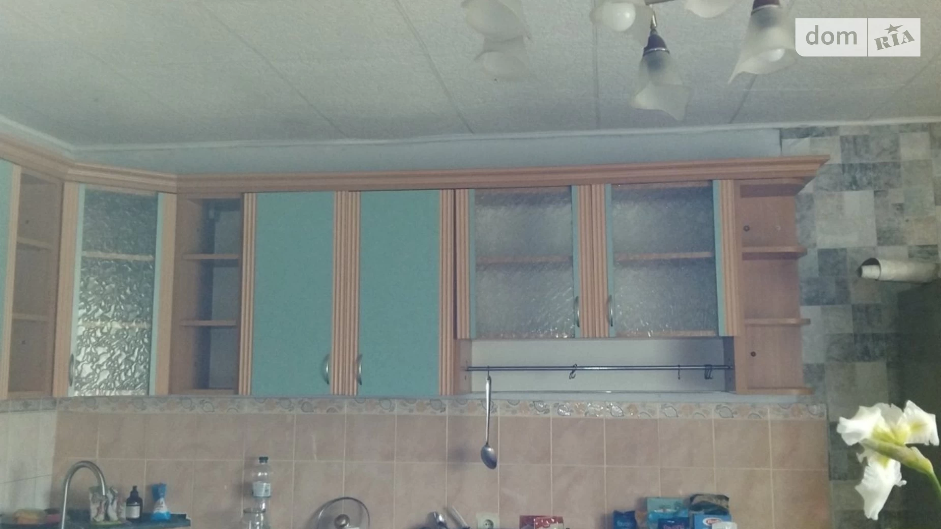 Продається одноповерховий будинок 118 кв. м з гаражем, цена: 57000 $ - фото 2