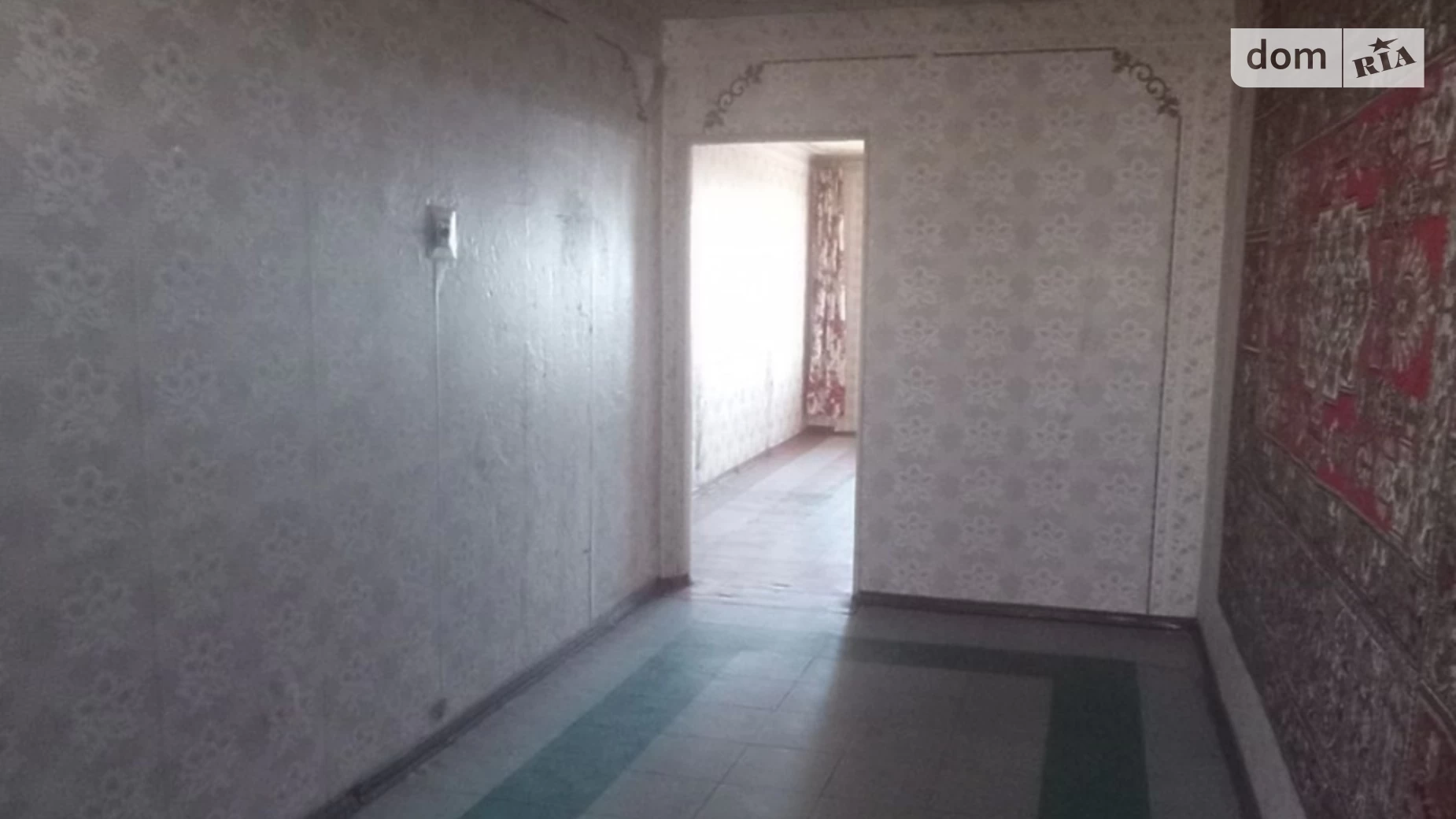 Продається 3-кімнатна квартира 64.5 кв. м у Дніпрі, мас. Покровський, 3А - фото 3