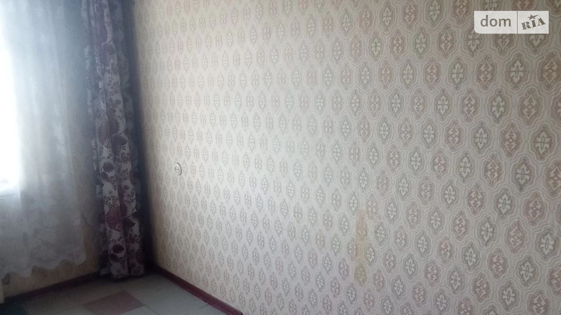 Продається 3-кімнатна квартира 64.5 кв. м у Дніпрі, мас. Покровський, 3А - фото 5