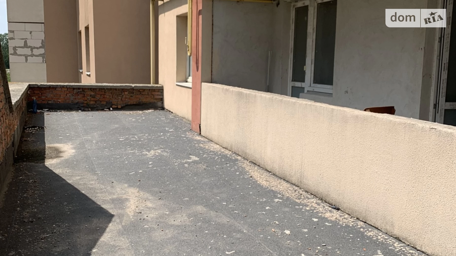 3-кімнатна квартира 93 кв. м у Тернополі, вул. Іллєнка - фото 4