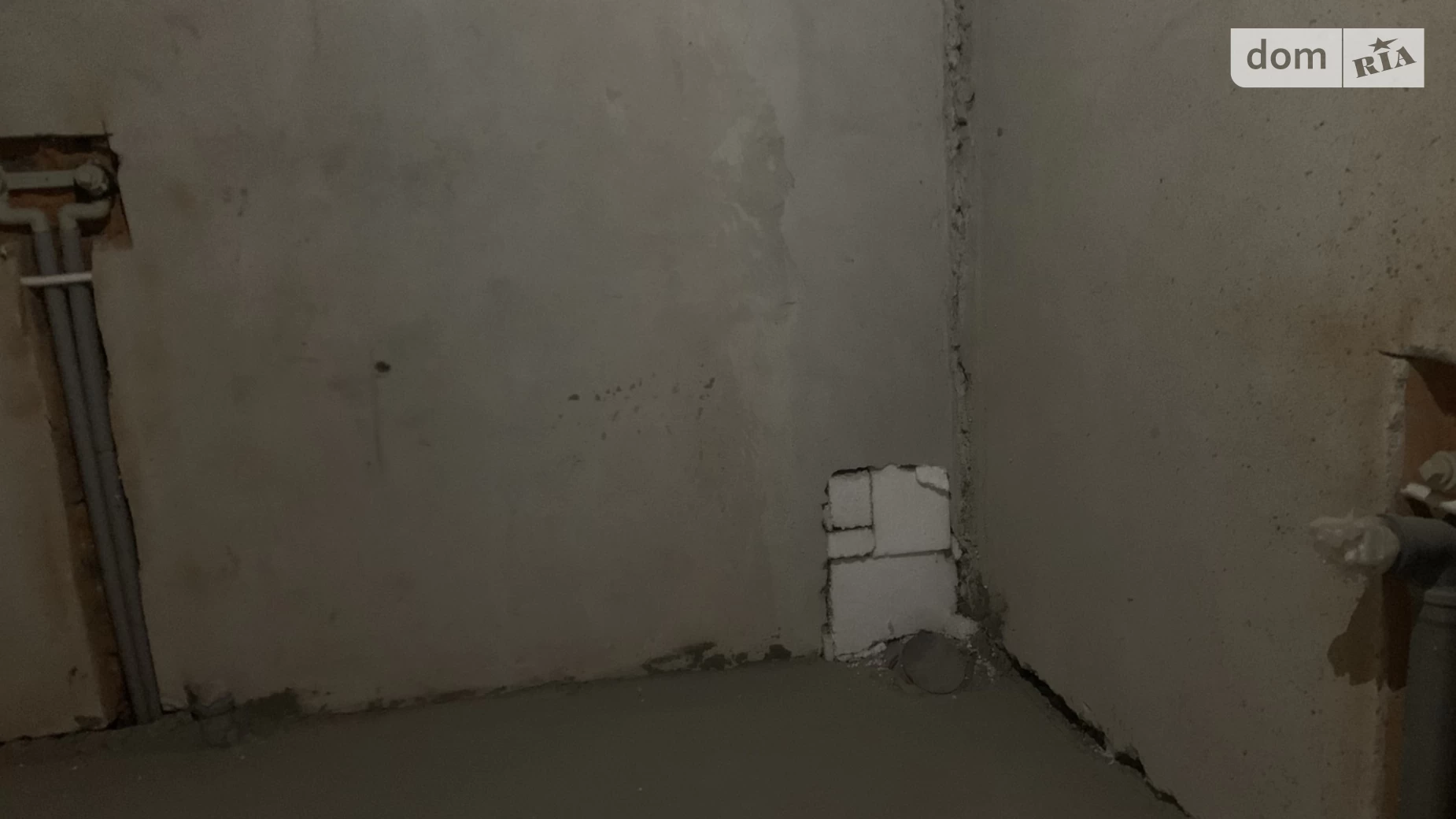 3-кімнатна квартира 93 кв. м у Тернополі, вул. Іллєнка - фото 2