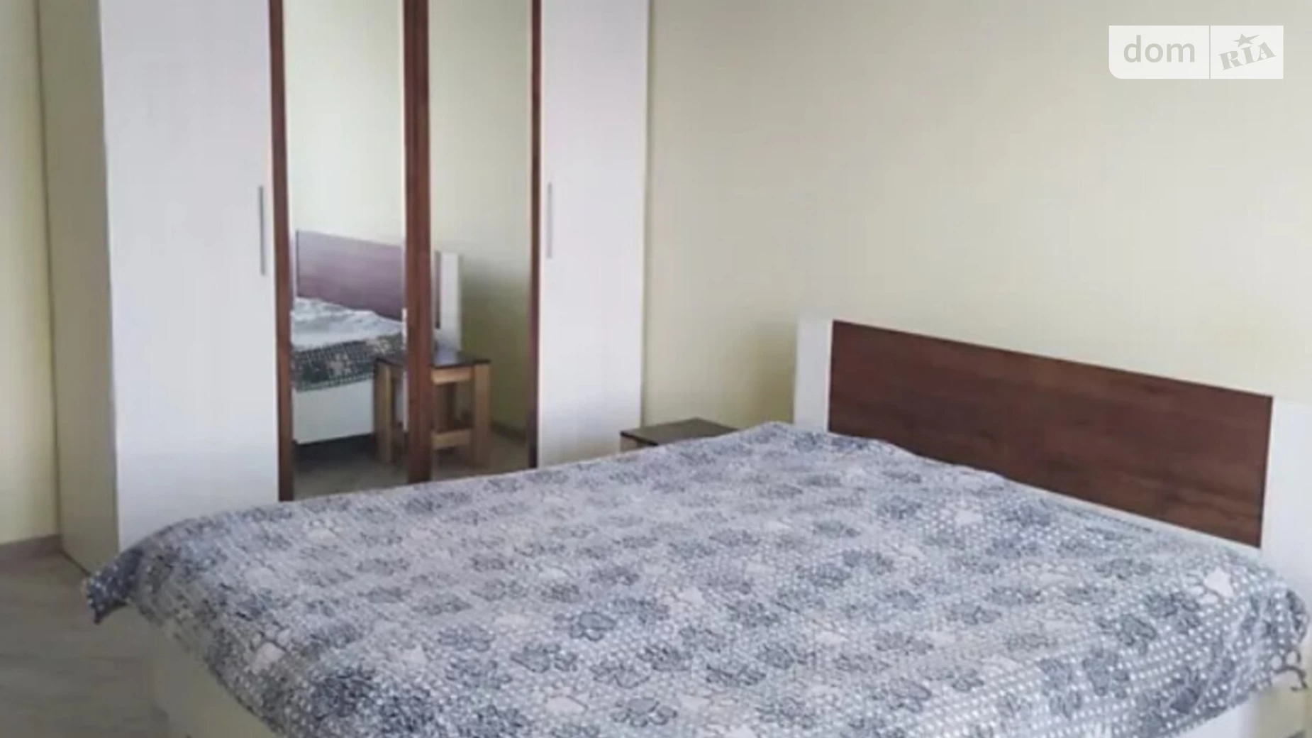 1-комнатная квартира 50 кв. м в Тернополе, ул. Репина - фото 5