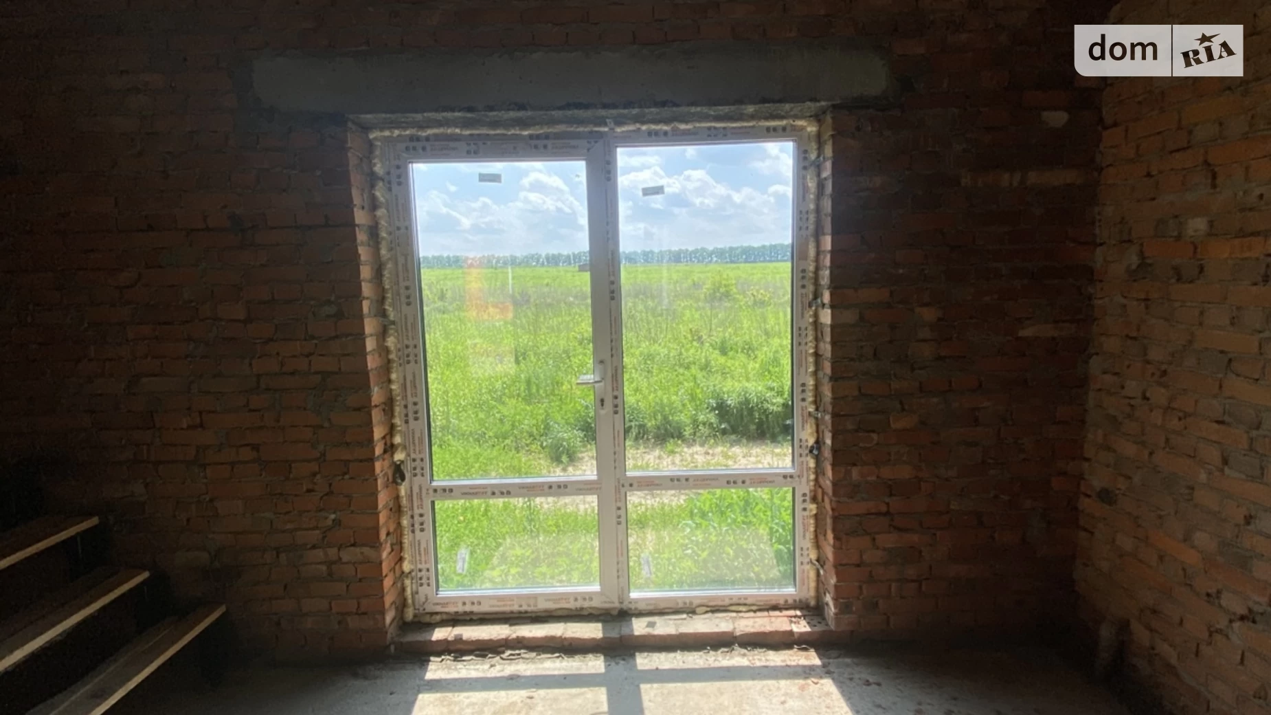 Агрономичное, цена: 49000 $ - фото 3