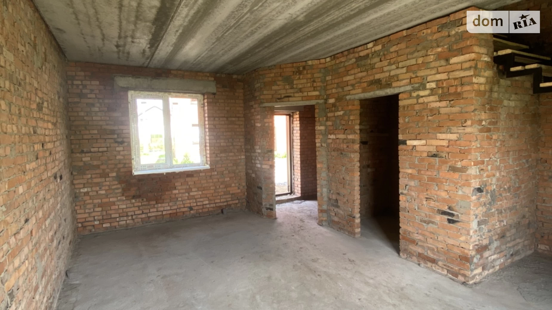 Агрономічне, цена: 49000 $ - фото 5