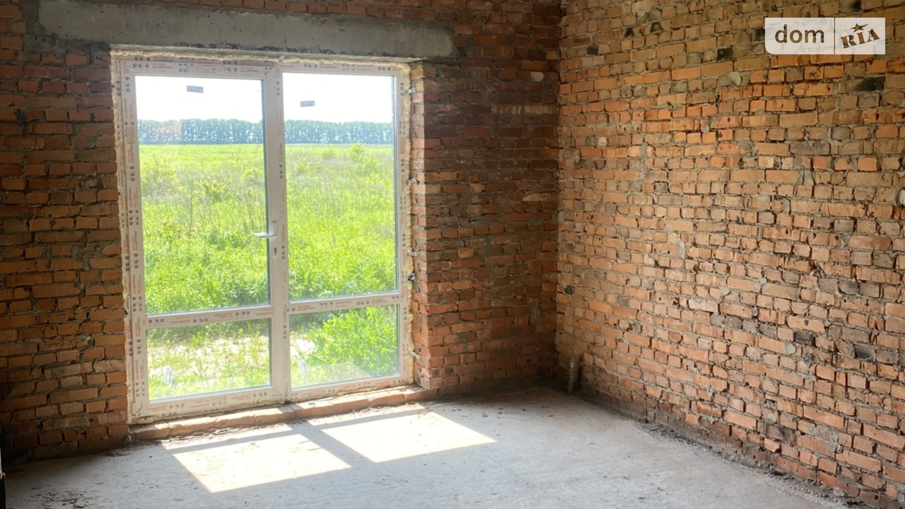 Агрономічне, цена: 49000 $ - фото 4