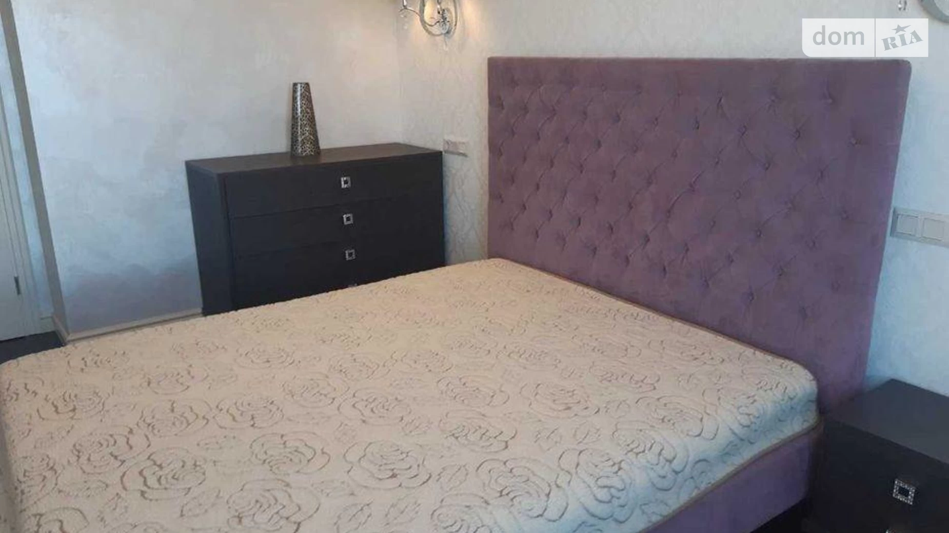 Продается 2-комнатная квартира 65 кв. м в Киеве, просп. Николая  Бажана, 1А - фото 5