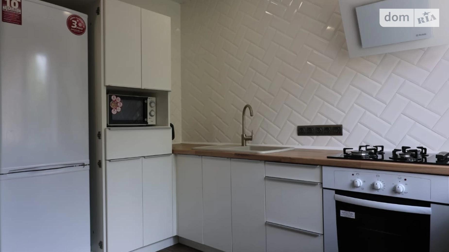 Сдается в аренду 2-комнатная квартира 66 кв. м в Киеве, ул. Андреевская, 8-12 - фото 2