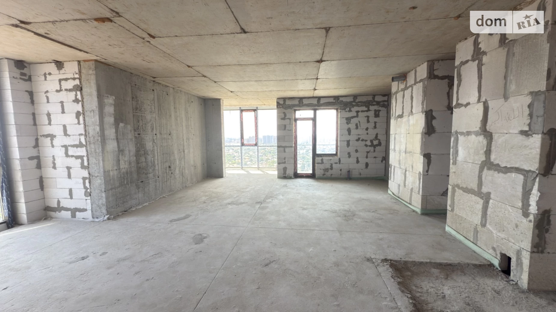 Продается 2-комнатная квартира 65.2 кв. м в Одессе, ул. Педагогическая, 23 - фото 4
