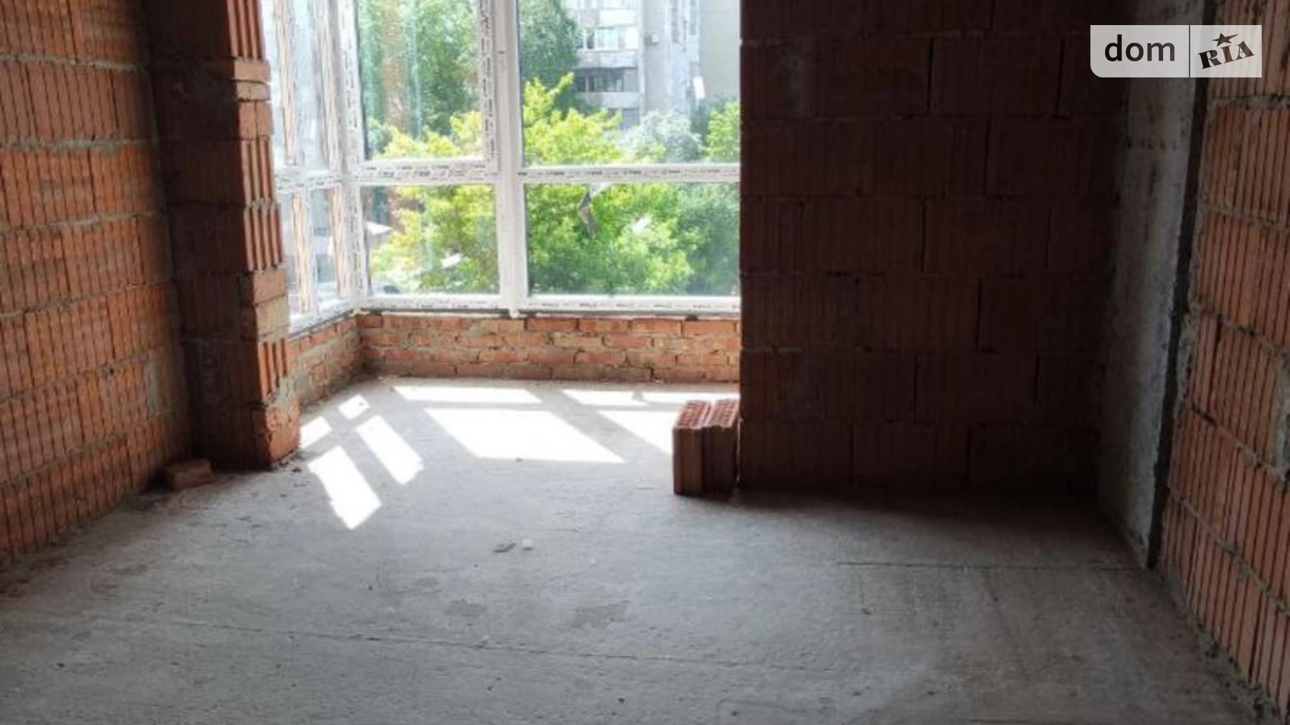 Продається 2-кімнатна квартира 80 кв. м у Львові, вул. Очеретяна - фото 3