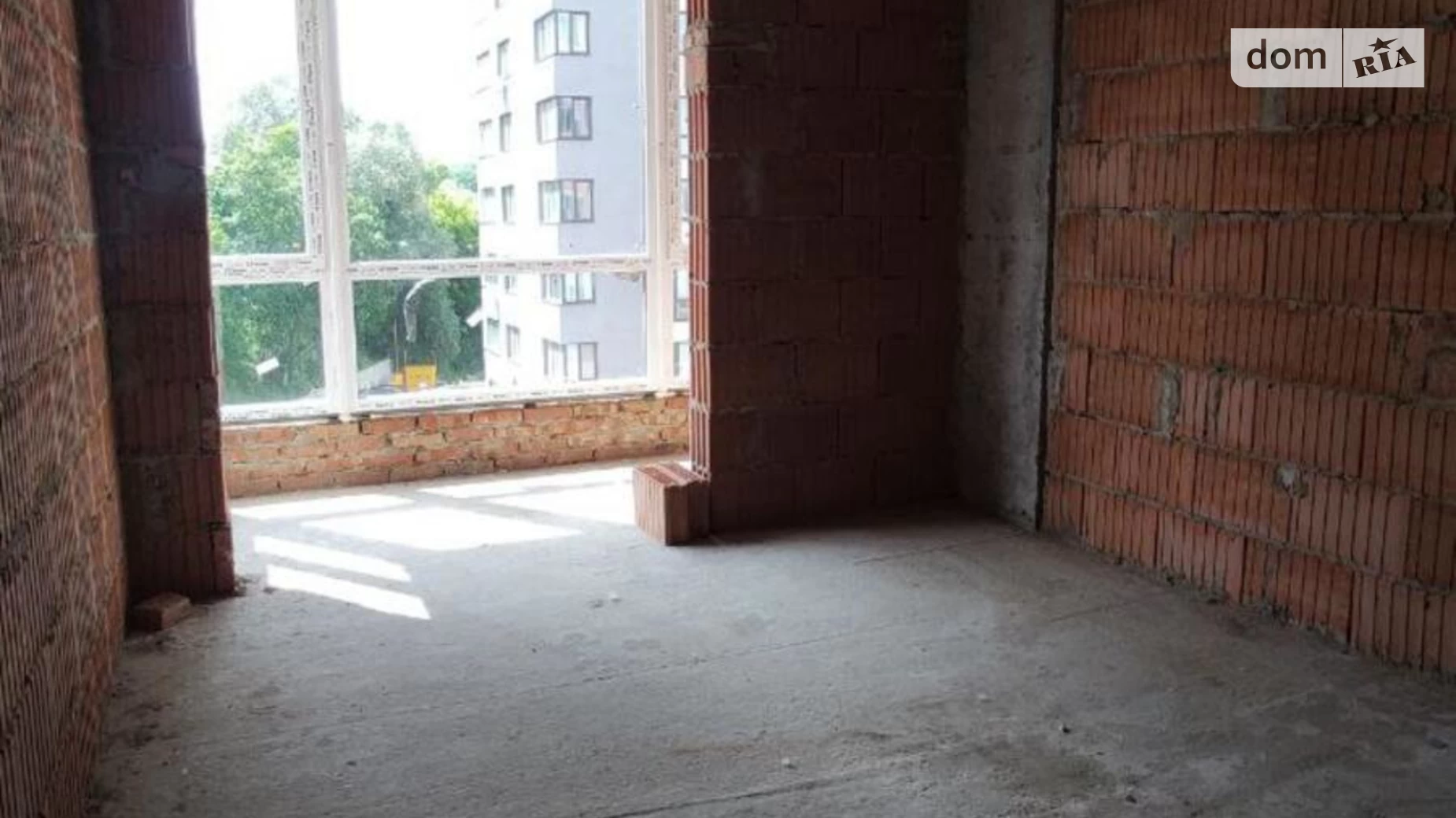 Продається 2-кімнатна квартира 80 кв. м у Львові, вул. Очеретяна - фото 4