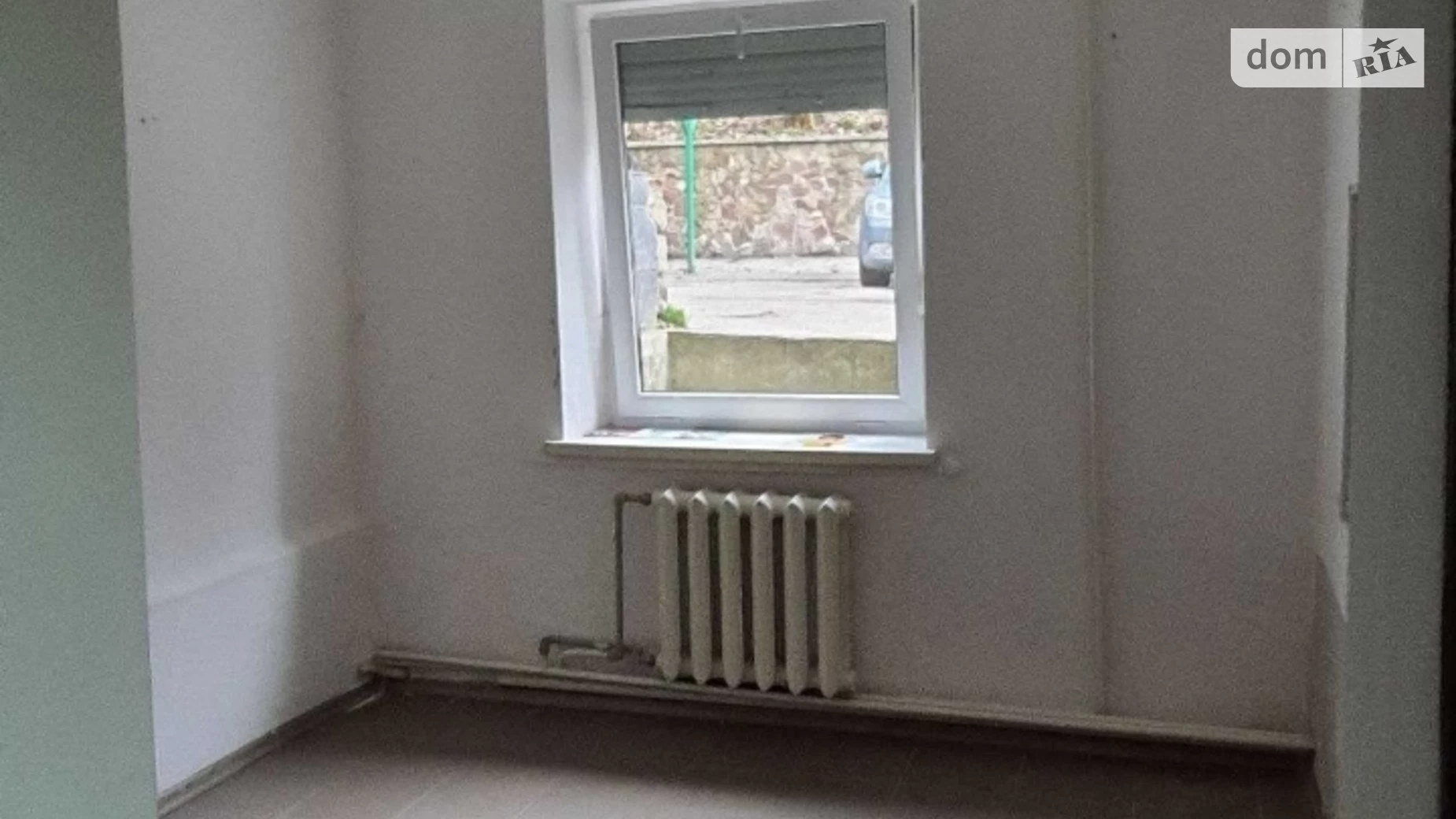 Продається офіс 188.8 кв. м в бізнес-центрі, цена: 110000 $ - фото 5