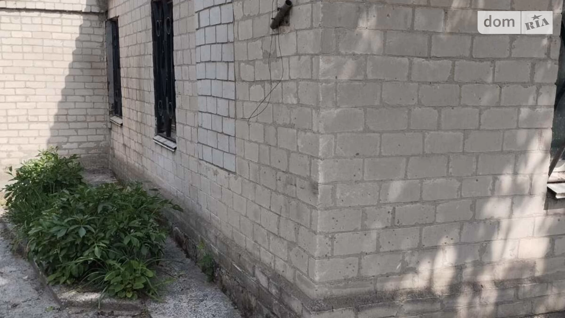 Продается одноэтажный дом 67 кв. м с подвалом, цена: 37000 $ - фото 2