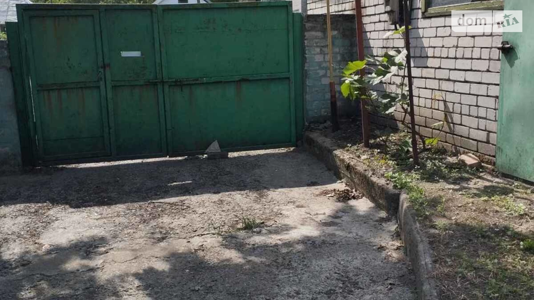 Продается одноэтажный дом 67 кв. м с подвалом, цена: 37000 $ - фото 3