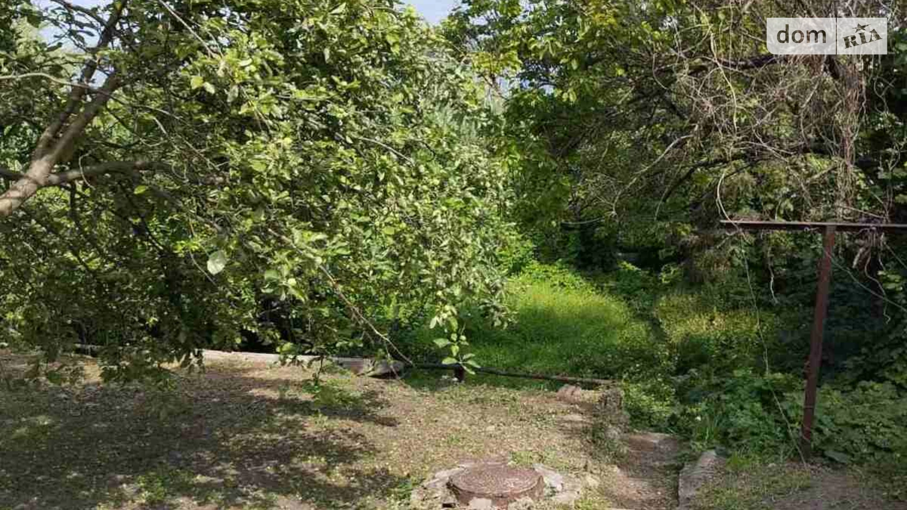 Продается одноэтажный дом 67 кв. м с подвалом, цена: 37000 $ - фото 4
