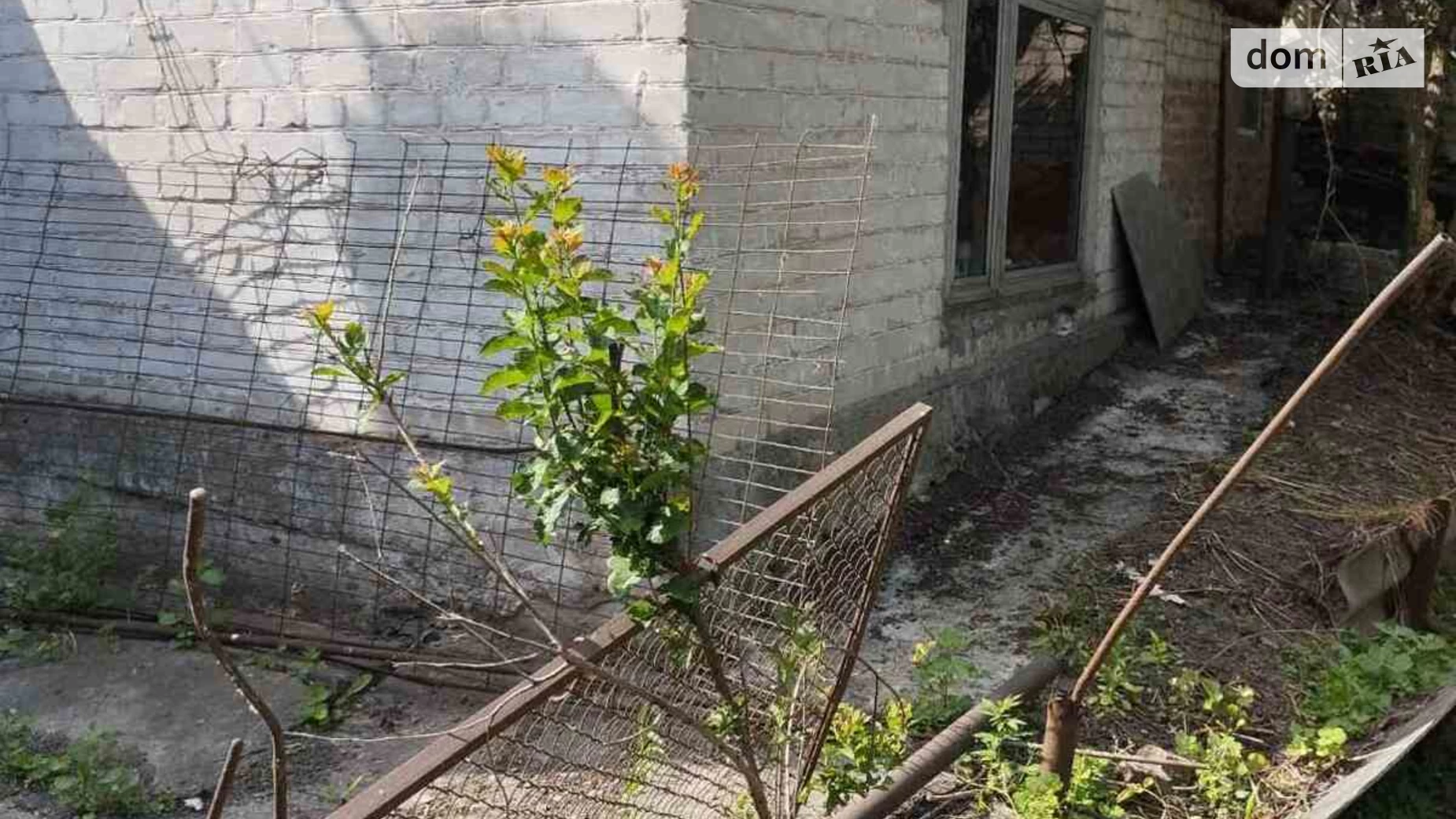 Продается одноэтажный дом 67 кв. м с подвалом, цена: 37000 $ - фото 5