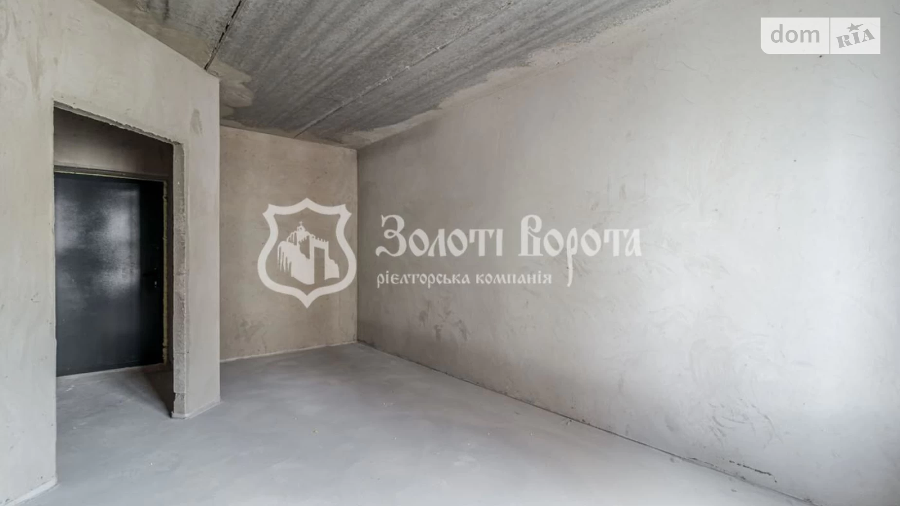 Продається 1-кімнатна квартира 35.5 кв. м у Ходосівкі, вул. Феодосія Печерського(Піонерська), 26 - фото 3