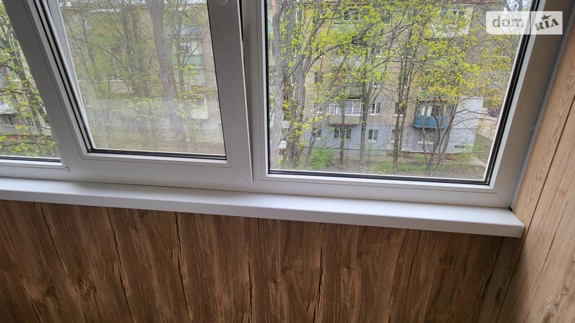 Продається 1-кімнатна квартира 31.1 кв. м у Харкові, вул. Харківських Дивізій, 7/2 - фото 3