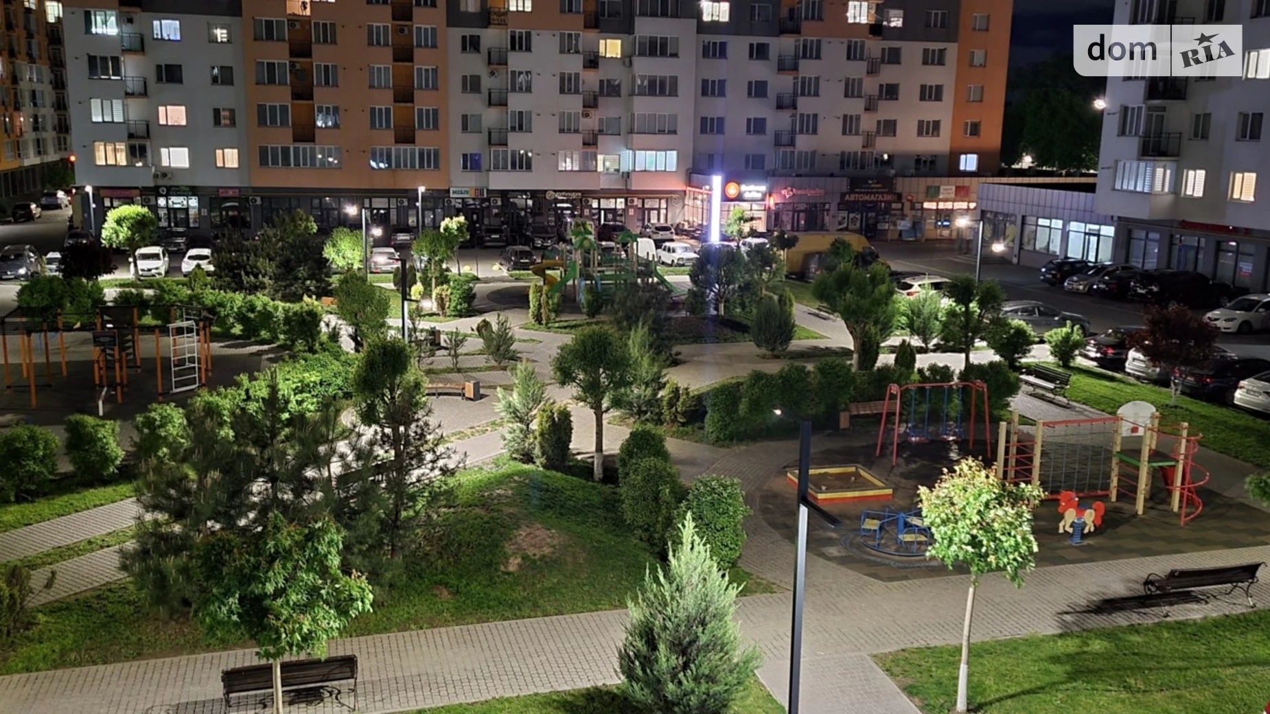 Продається 2-кімнатна квартира 60 кв. м у Вінниці, Немирівське шосе - фото 5