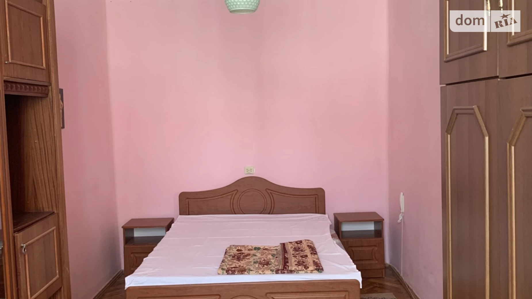 ул. Русская, 23 Центр Тернополь, цена: 7500 грн - фото 5