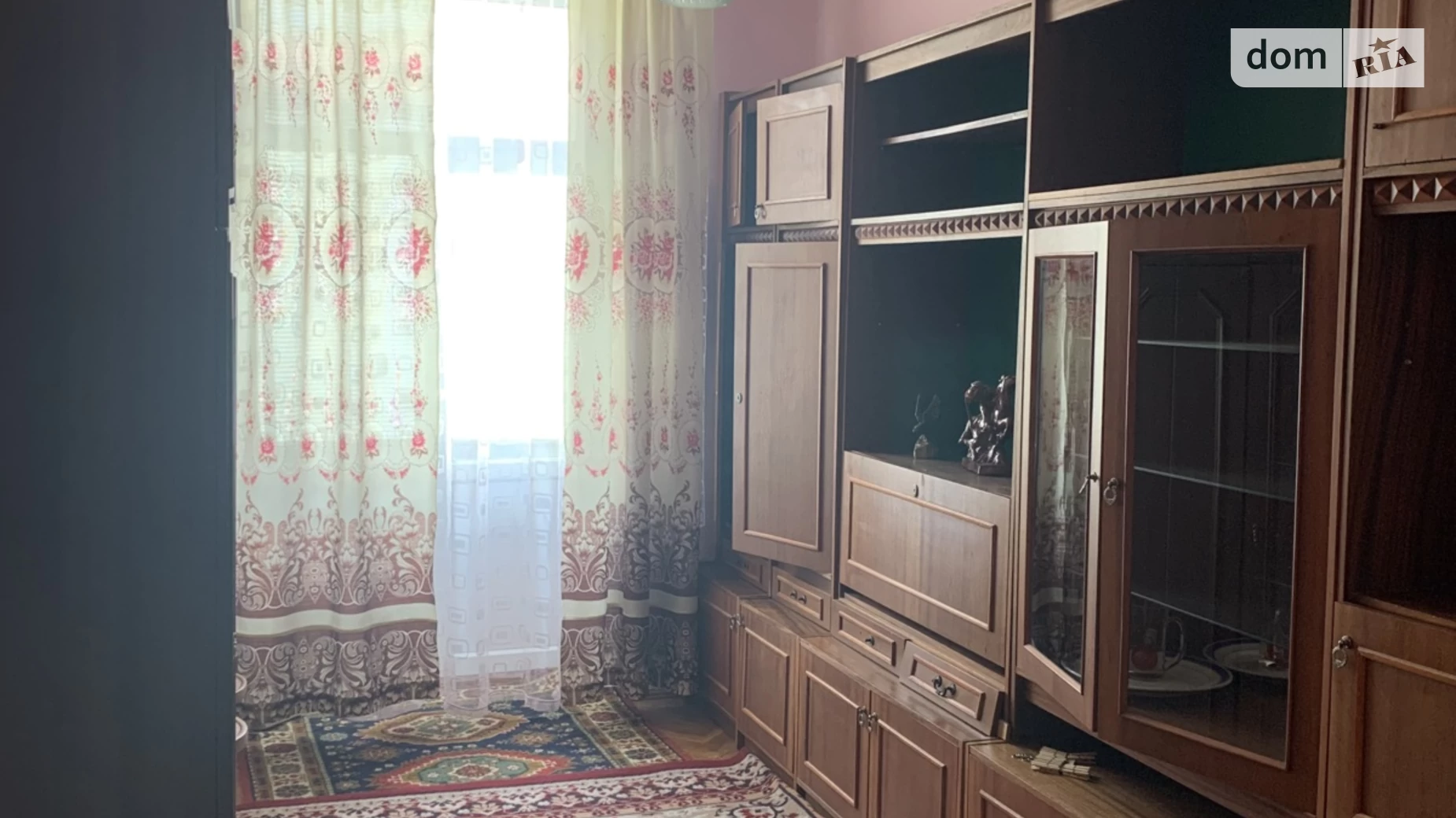 ул. Русская, 23 Центр Тернополь, цена: 7500 грн - фото 3