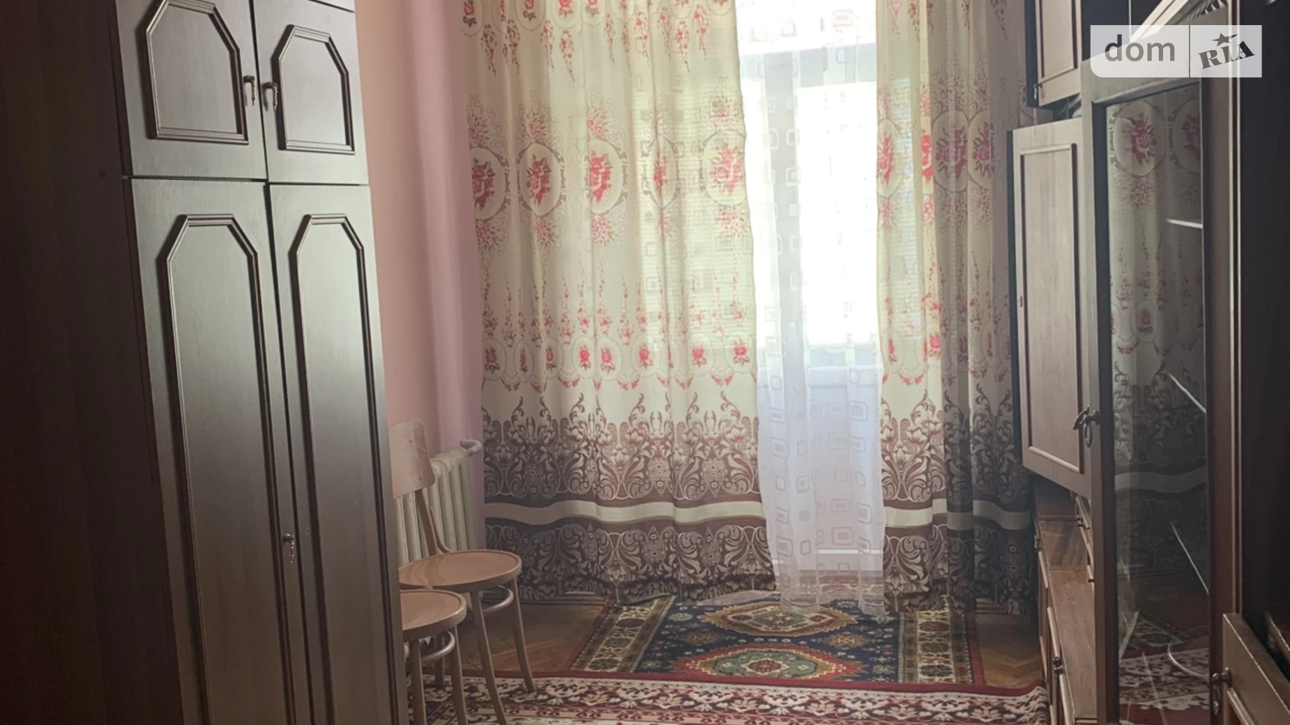ул. Русская, 23 Центр Тернополь, цена: 7500 грн - фото 4