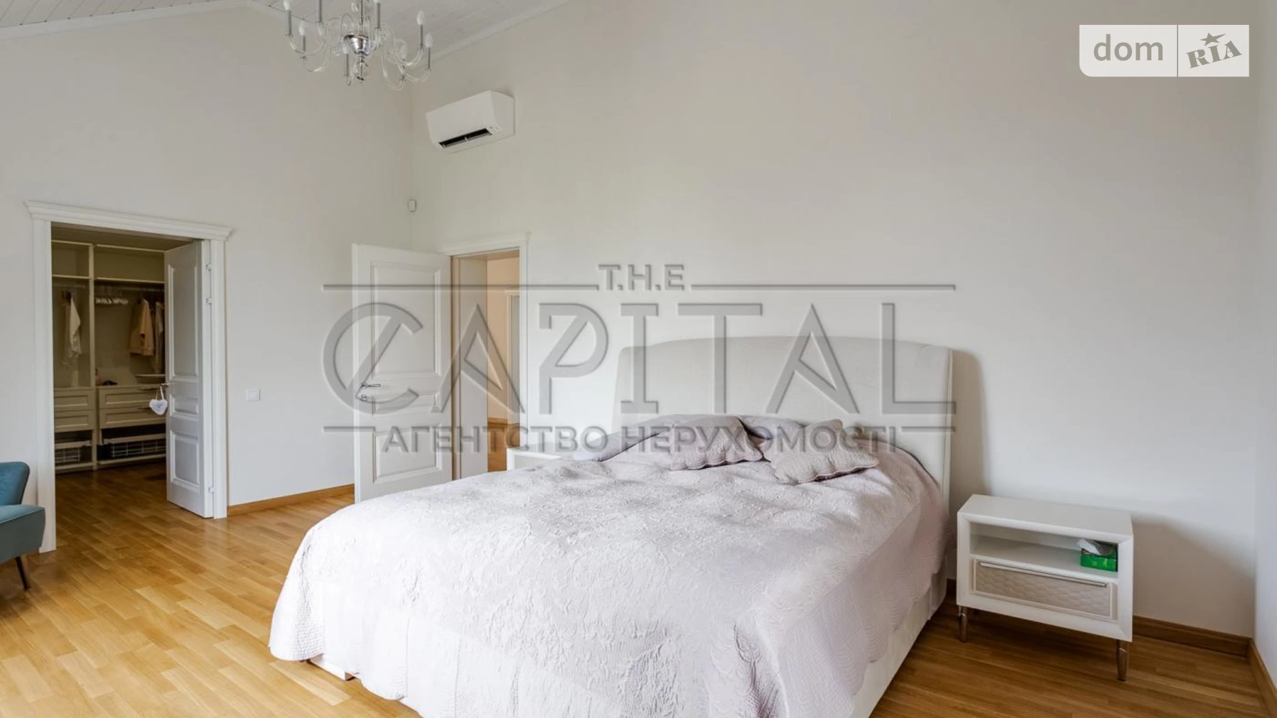 Сдается в аренду дом на 2 этажа 600 кв. м с мебелью, цена: 15000 $ - фото 4