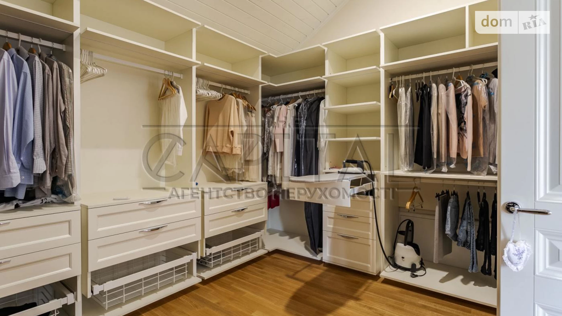 Сдается в аренду дом на 2 этажа 600 кв. м с мебелью, цена: 15000 $ - фото 5