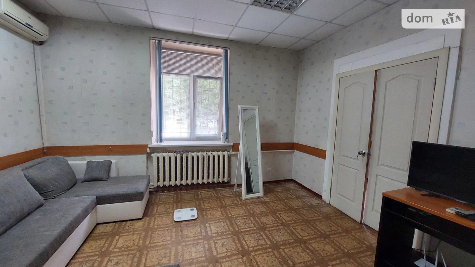 Продається 2-кімнатна квартира 46 кв. м у Дніпрі, вул. Володимира Мономаха, 10 - фото 5