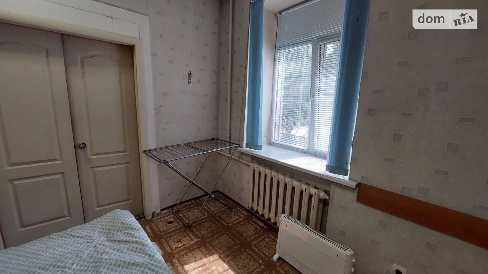 Продается 2-комнатная квартира 46 кв. м в Днепре, ул. Владимира Мономаха, 10 - фото 4