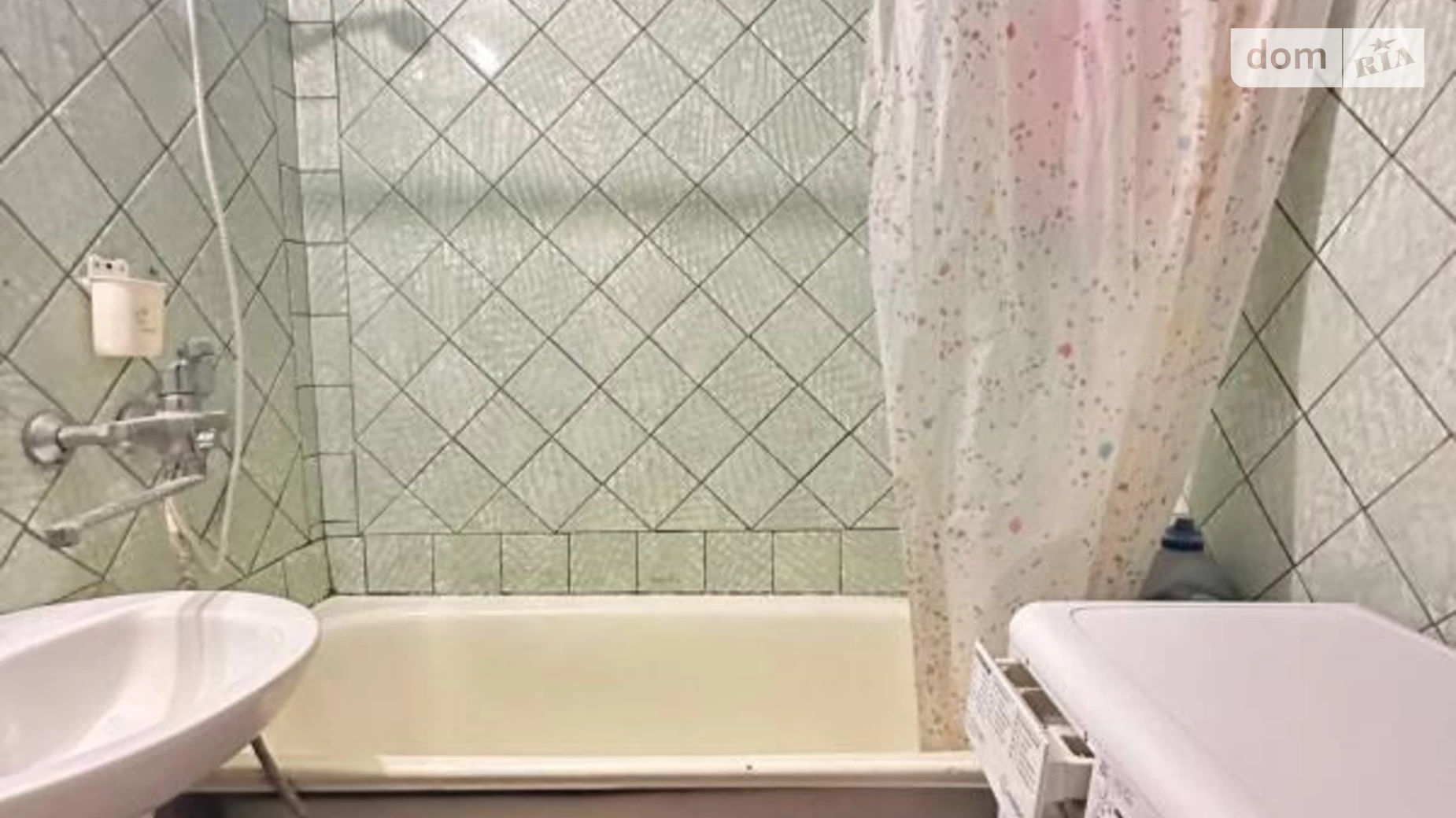 Продається 1-кімнатна квартира 33.3 кв. м у Одесі, цена: 26500 $ - фото 5