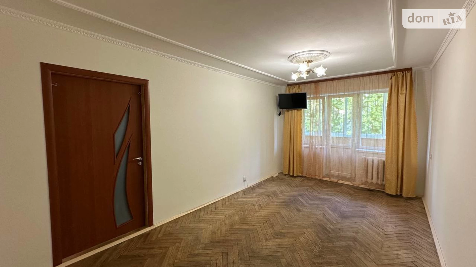 Продается 2-комнатная квартира 45.8 кв. м в Львове, цена: 60000 $ - фото 4