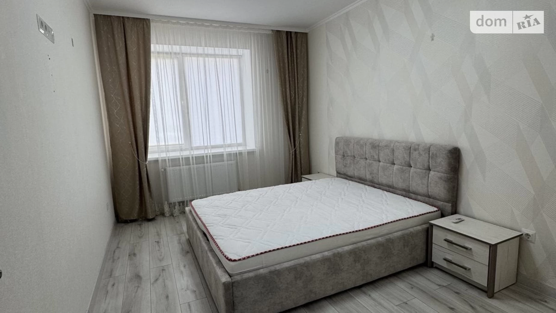 Здається в оренду 1-кімнатна квартира 41.1 кв. м у Березині, вул. Райдужна, 102 - фото 5