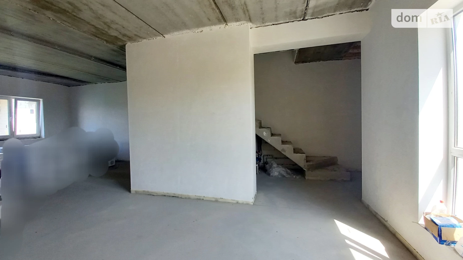 Продается дом на 2 этажа 138 кв. м с участком, цена: 140000 $ - фото 4