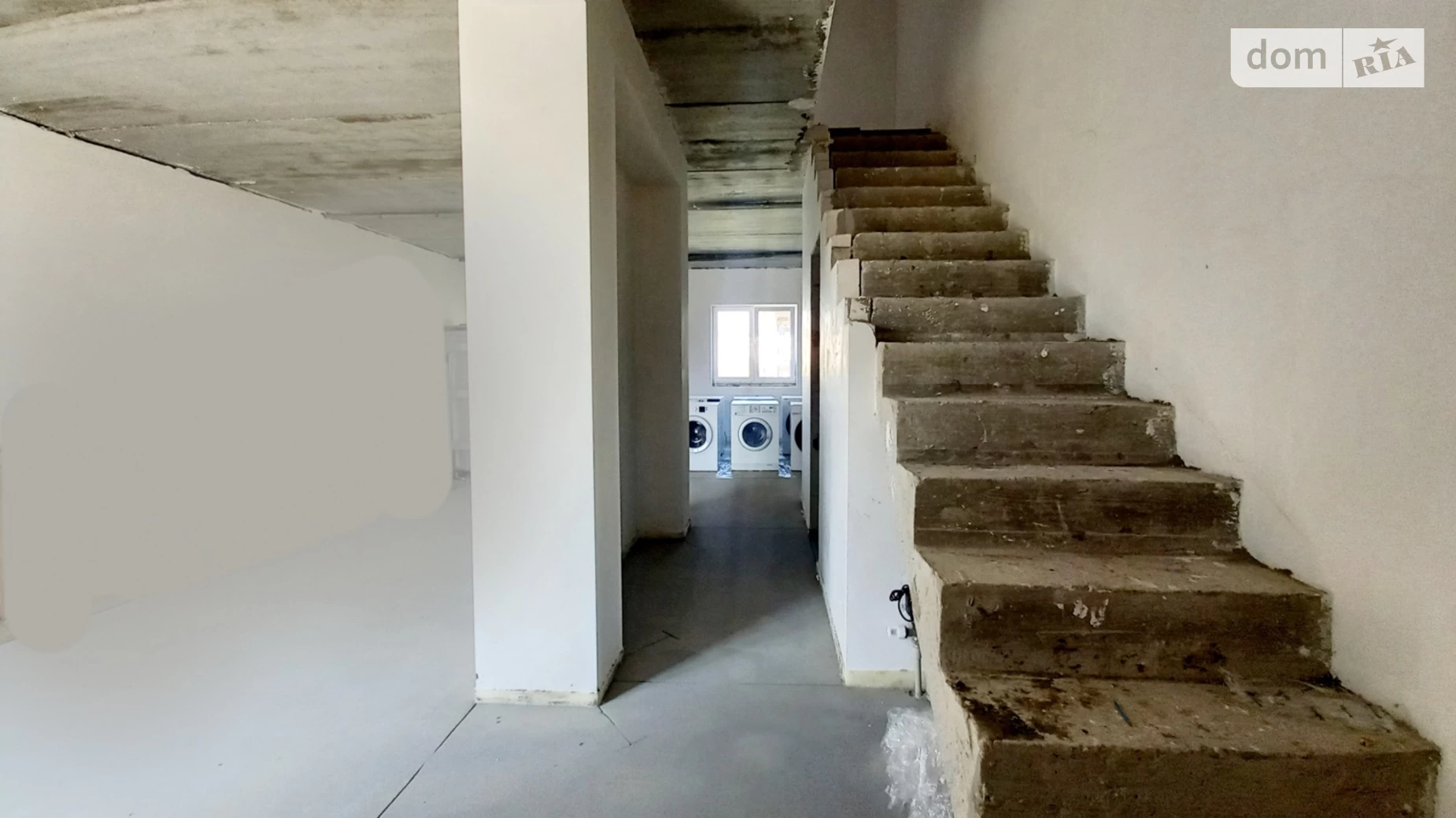 Продается дом на 2 этажа 138 кв. м с участком, цена: 140000 $ - фото 3