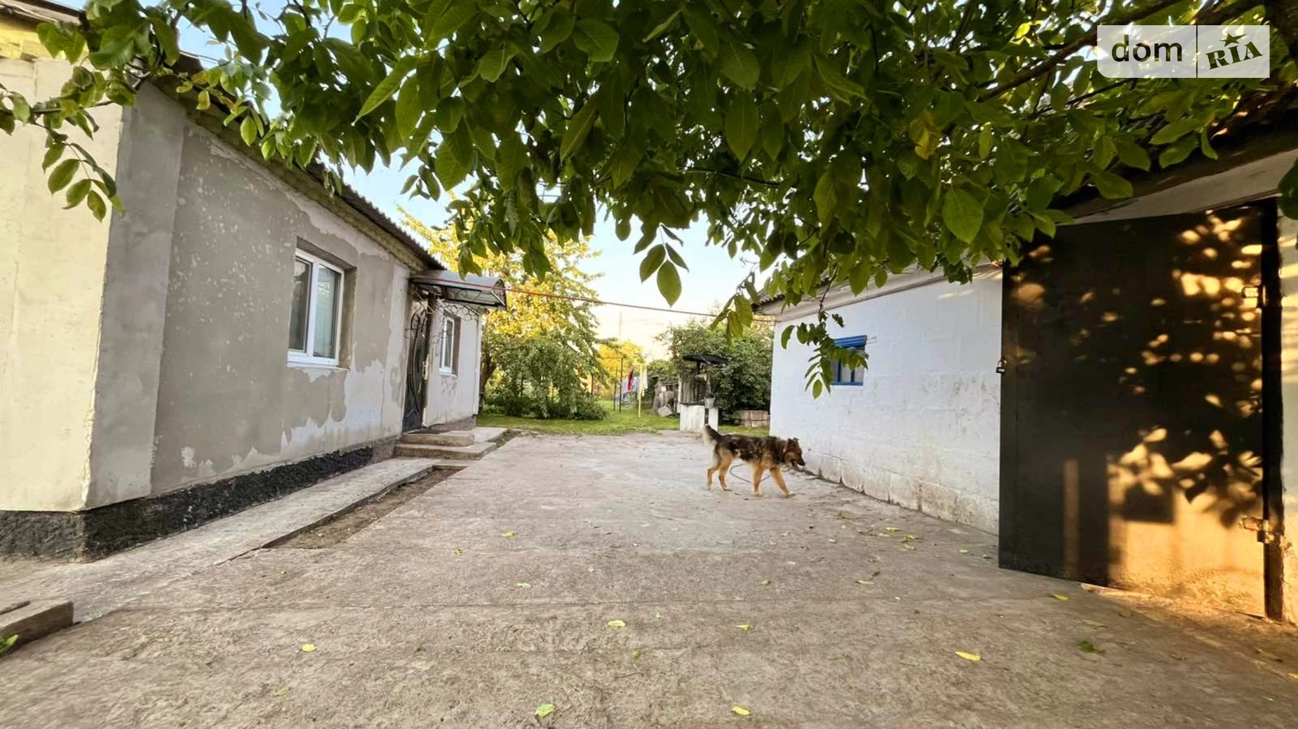 Продается одноэтажный дом 54 кв. м с беседкой, цена: 30000 $ - фото 5
