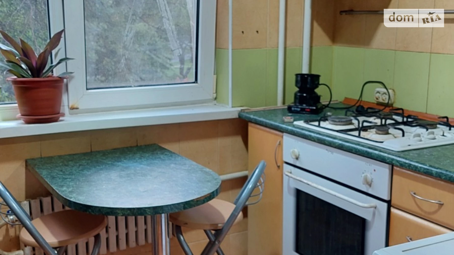 Продается 3-комнатная квартира 67.4 кв. м в Харькове, ул. Энвера Ахсарова, 1Б - фото 3