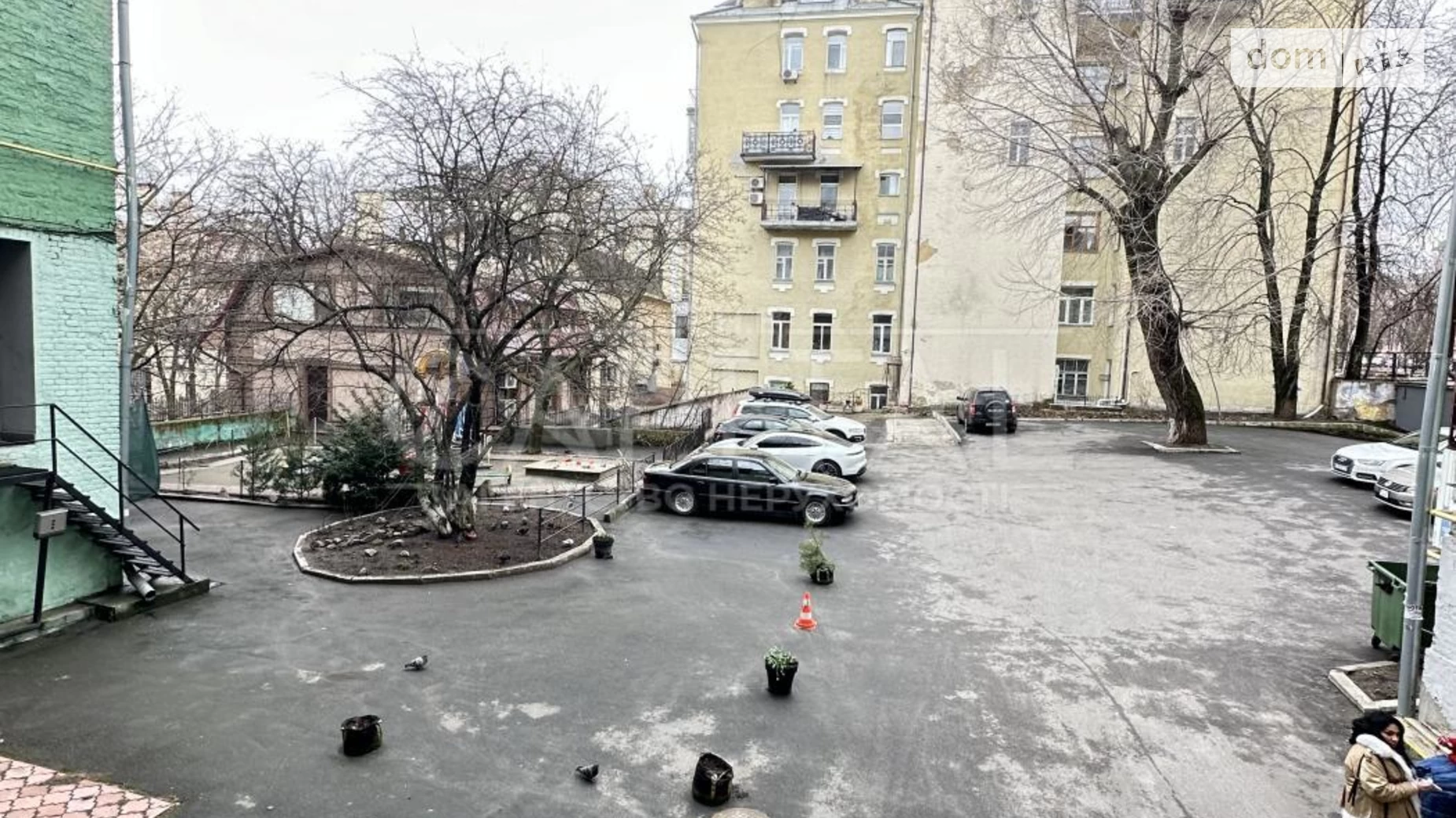 Продається 3-кімнатна квартира 58.9 кв. м у Києві, цена: 190000 $ - фото 4