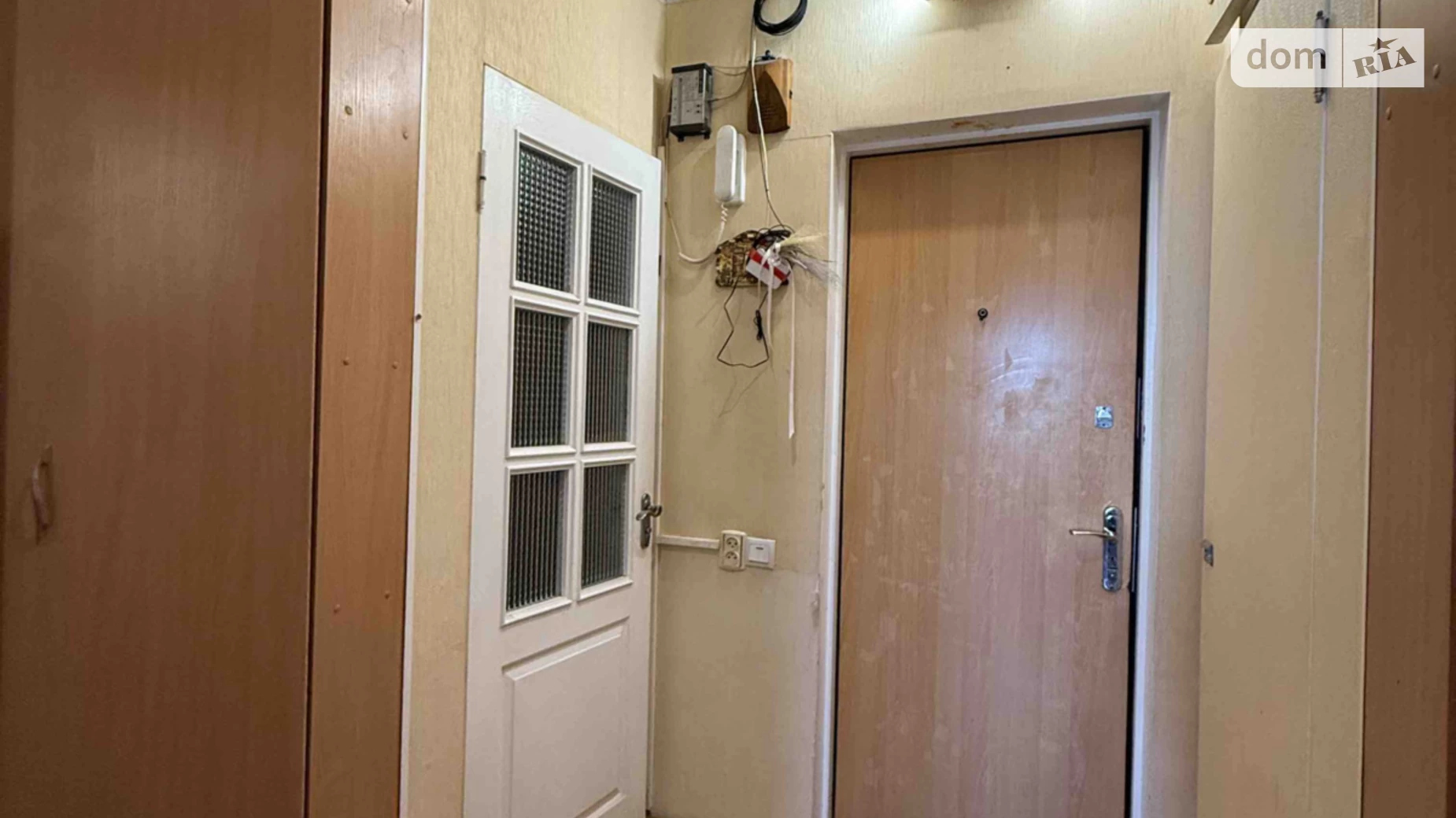 Продається 3-кімнатна квартира 70 кв. м у Білгороді-Днестровському, вул. Паркова, 10 - фото 3