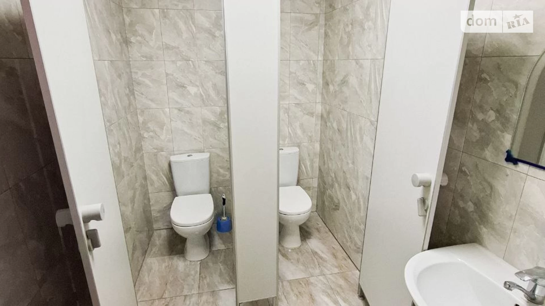 Сдается в аренду офис 317 кв. м в бизнес-центре, цена: 190000 грн - фото 4