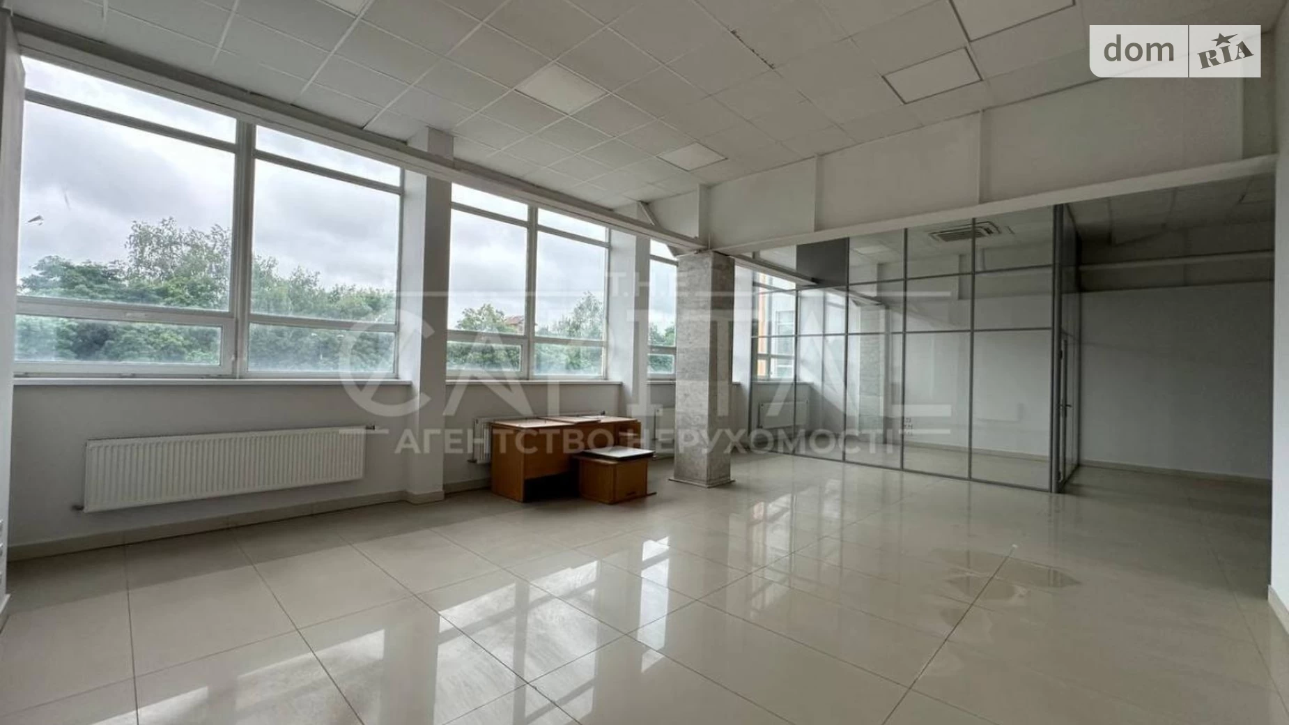 вул. Машинобудівна, 41 Шулявка Київ ЖК Smart House, цена: 2450 $ - фото 2