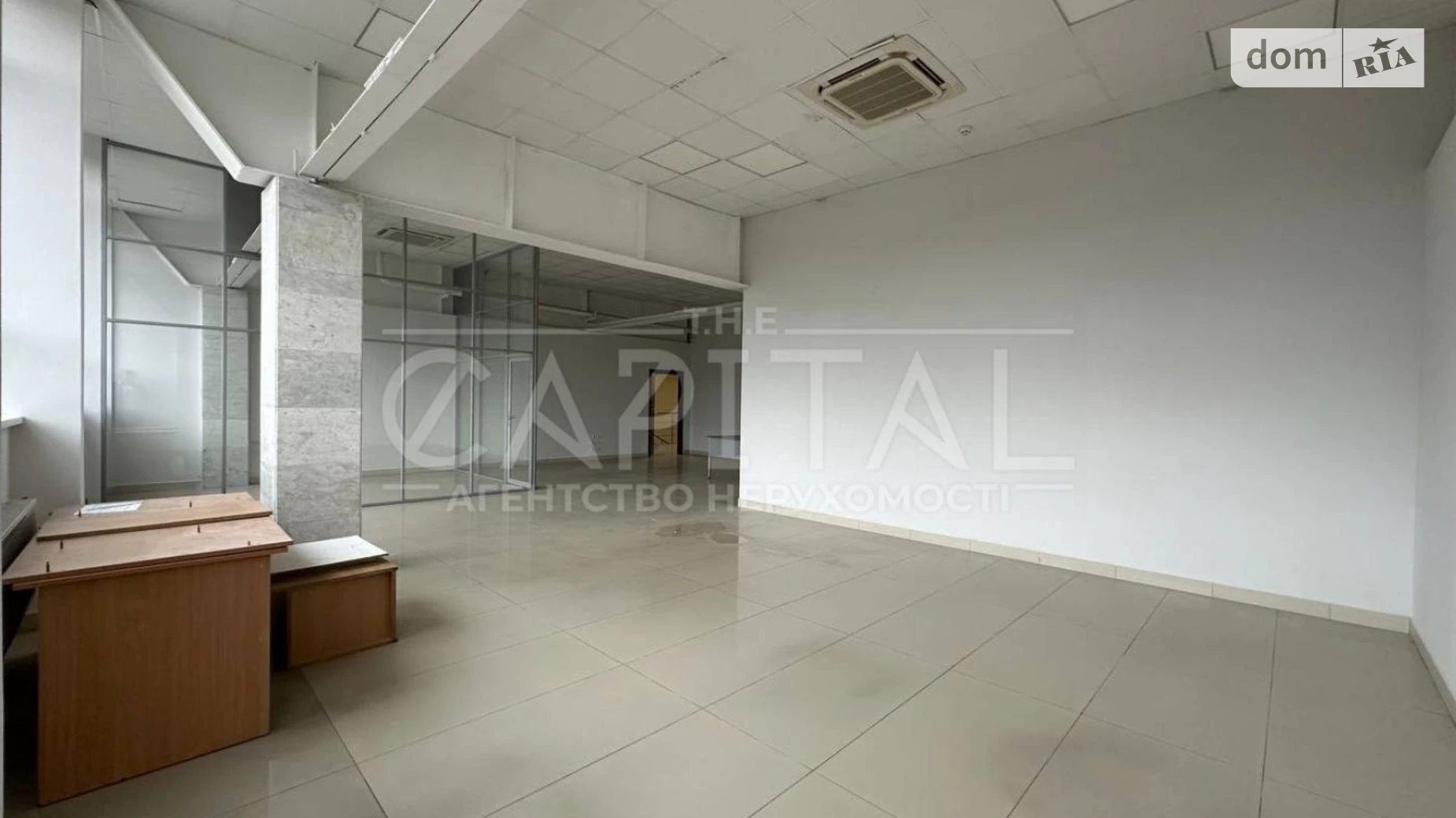 вул. Машинобудівна, 41 Шулявка Київ ЖК Smart House, цена: 2450 $ - фото 4